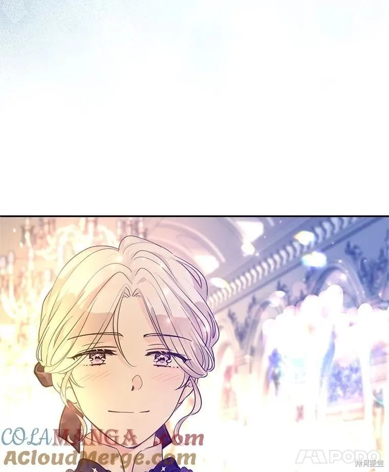 第115话 第79页