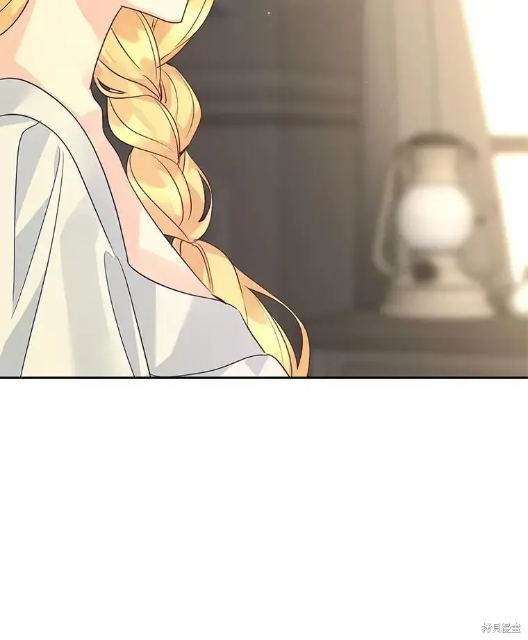 第116话 第103页