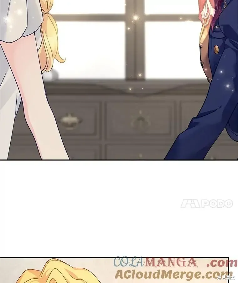 第116话 第109页