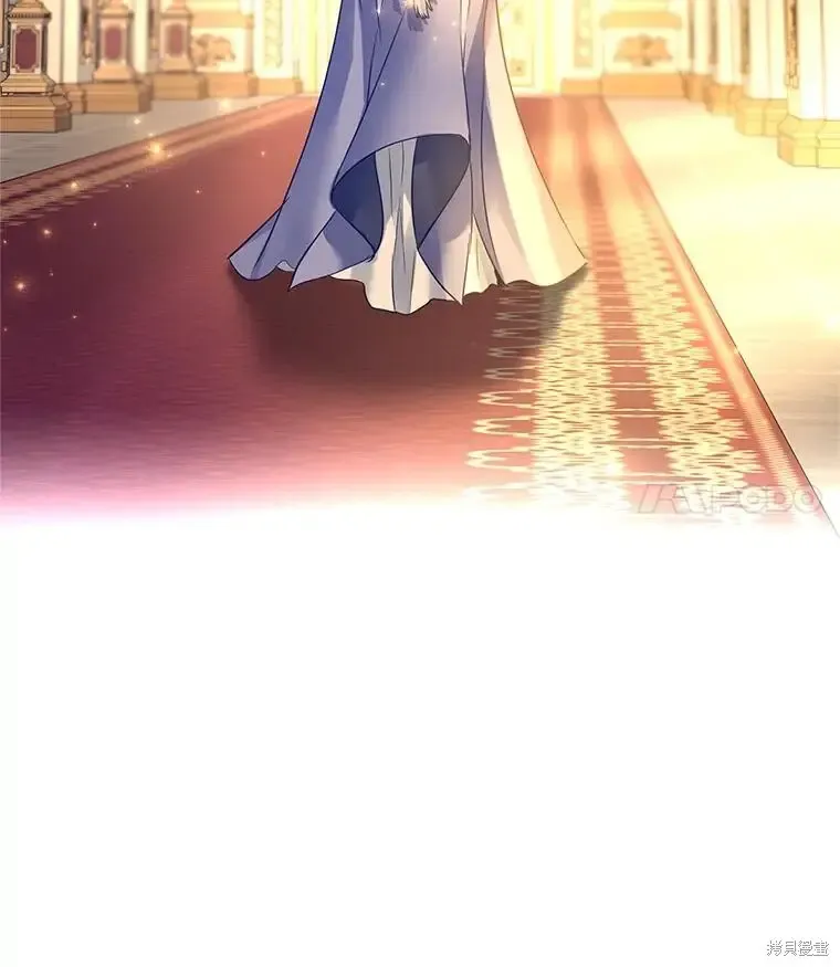 第116话 第130页