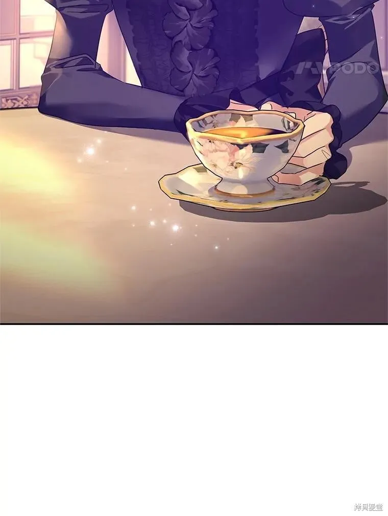 第117话 第114页