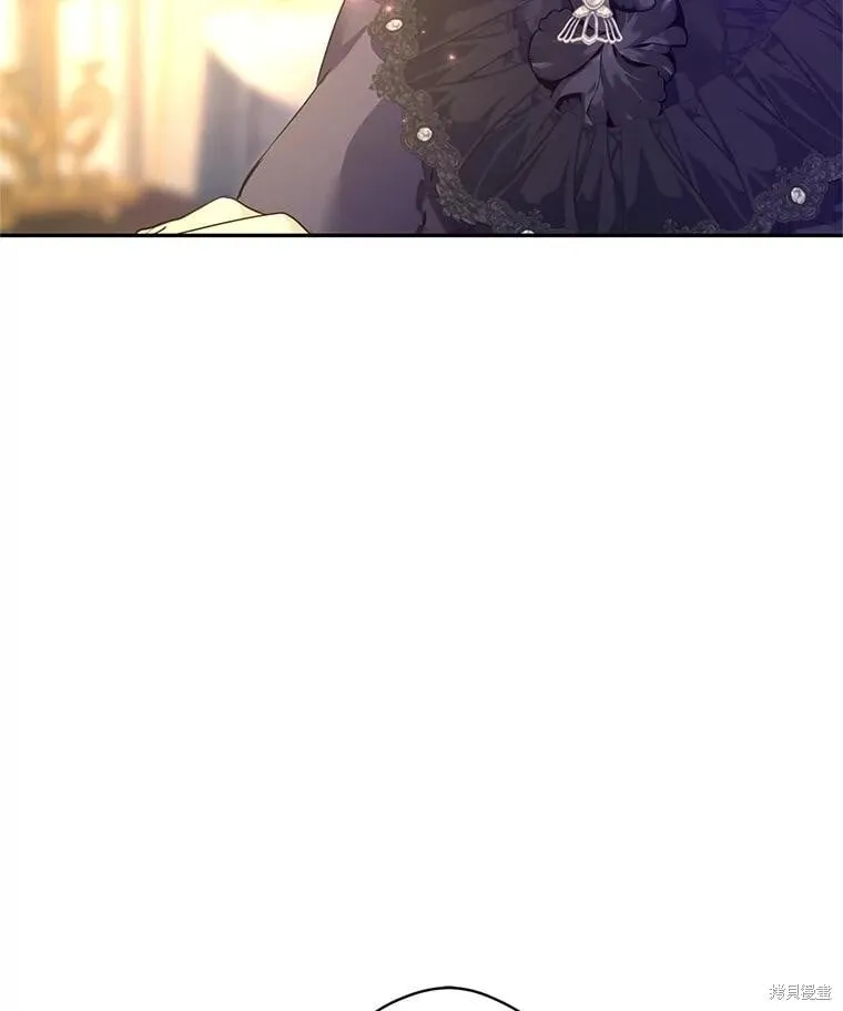 第118话 第30页