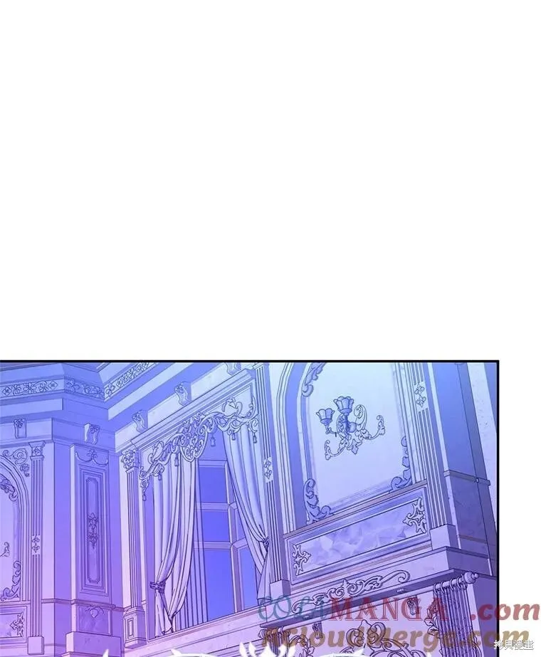 第118话 第65页