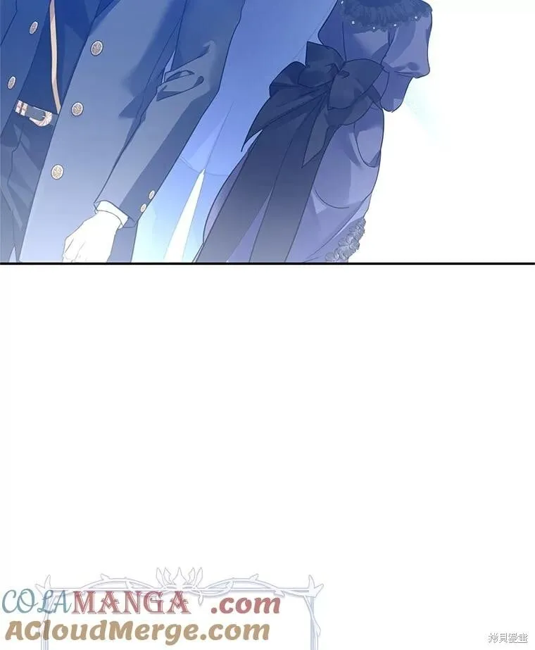 第118话 第69页