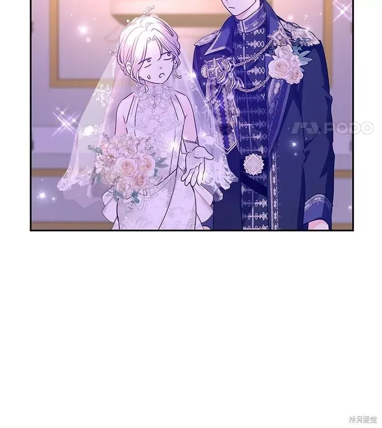 第119话 第66页