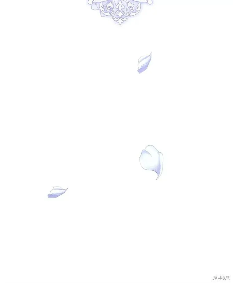 第119话 第92页