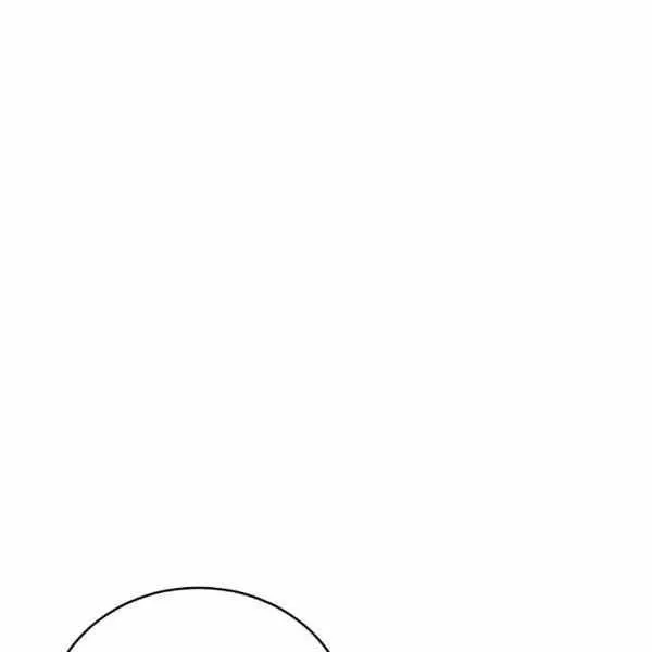 第39话 第38页