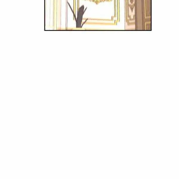 第39话 第71页