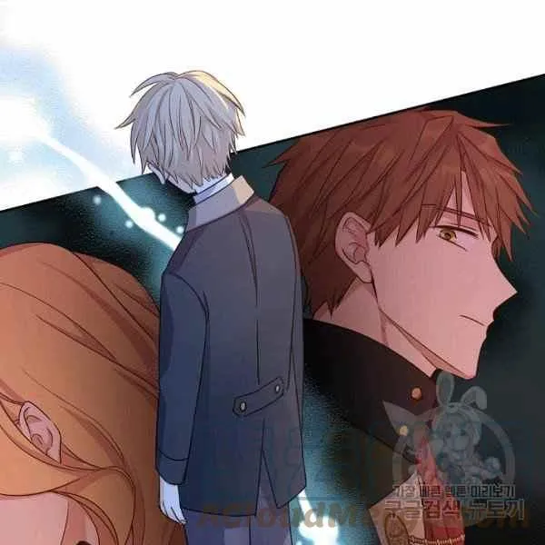 第39话 第93页