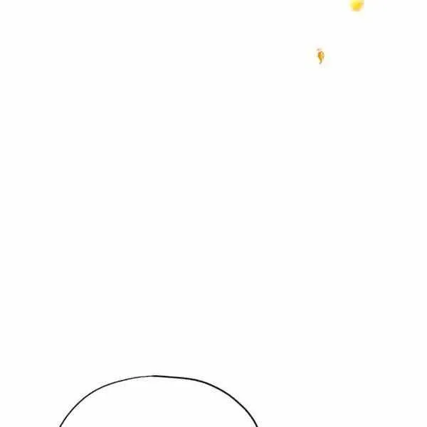 第39话 第98页