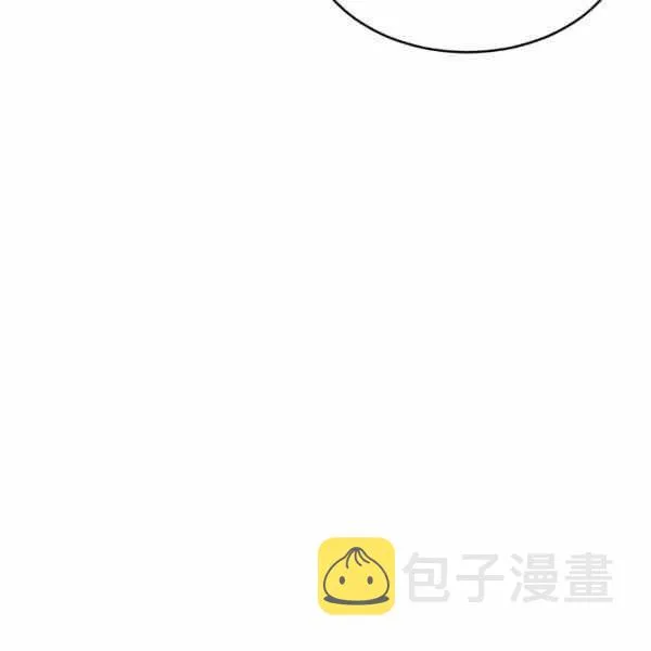 第39话 第108页