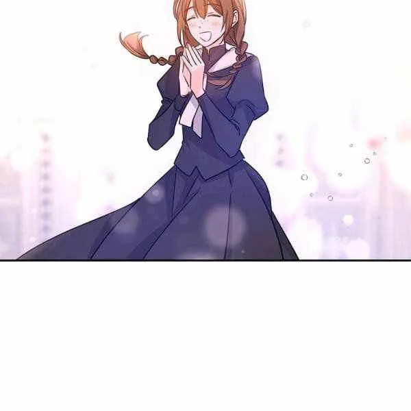 第39话 第130页