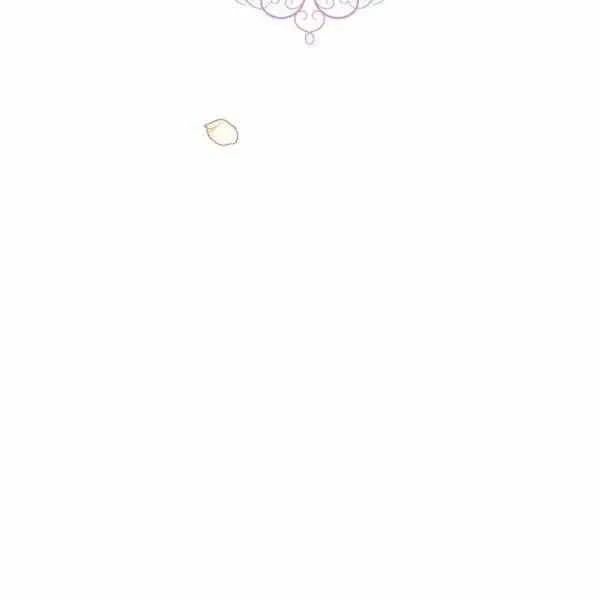 第39话 第140页