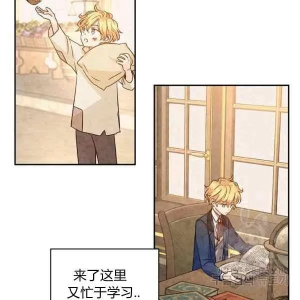 第38话 第16页