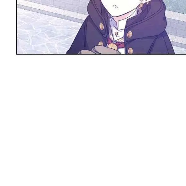 第38话 第23页