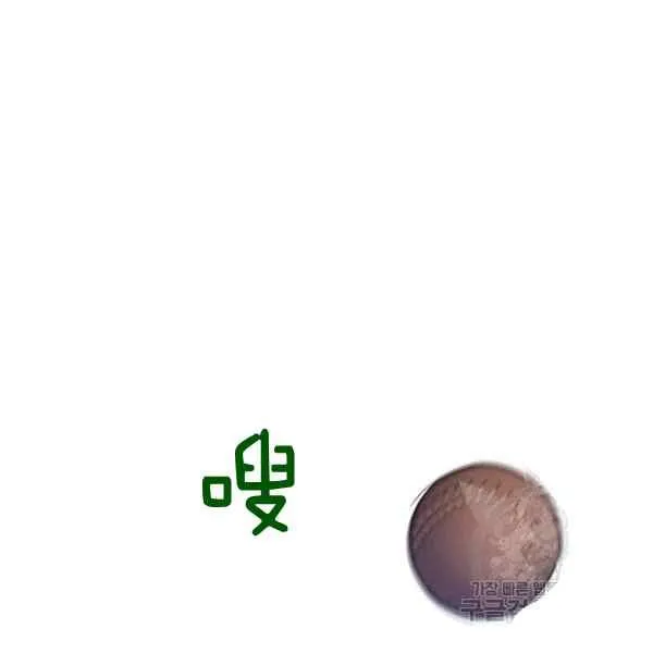 第38话 第28页