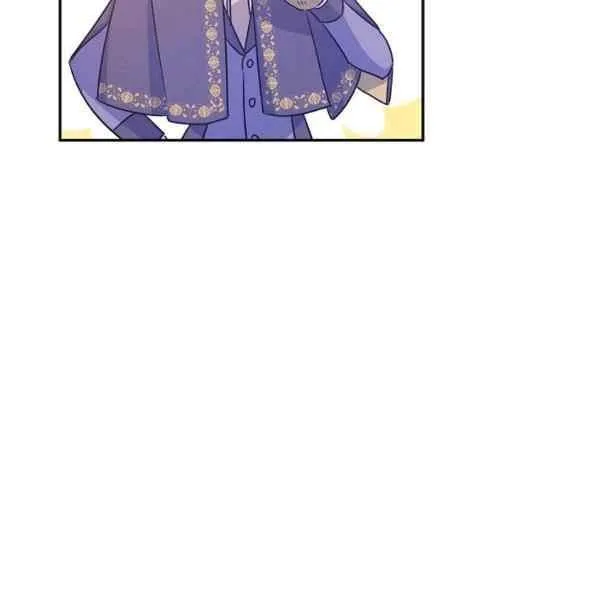 第38话 第36页