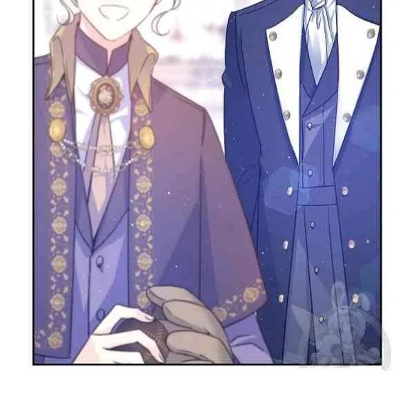 第38话 第51页