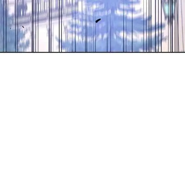 第38话 第118页