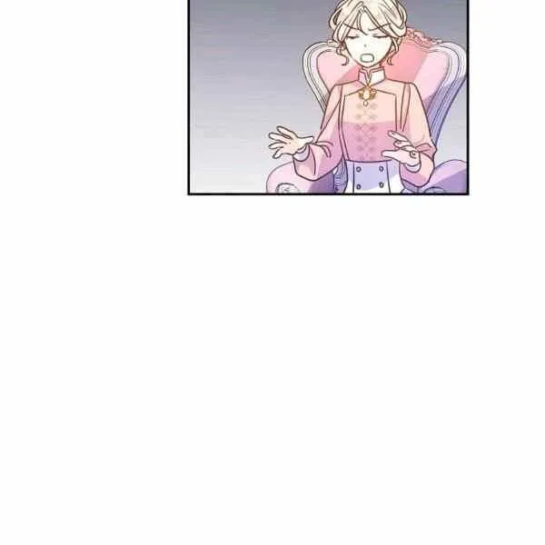 第37话 第15页