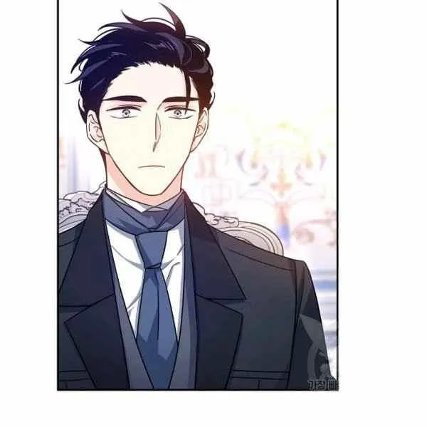 第37话 第18页