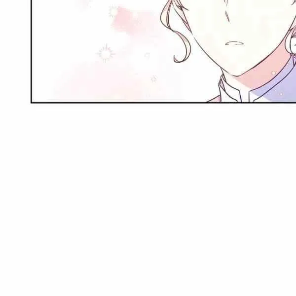 第37话 第22页