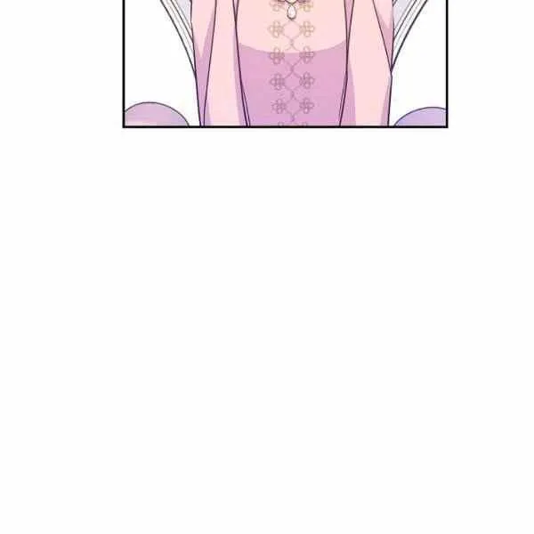 第37话 第24页