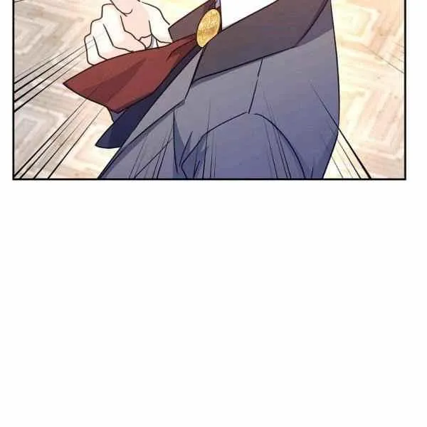 第37话 第67页