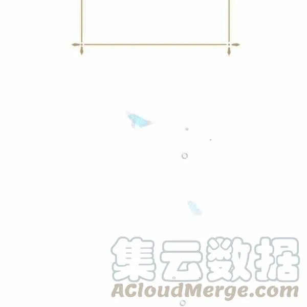 第37话 第73页