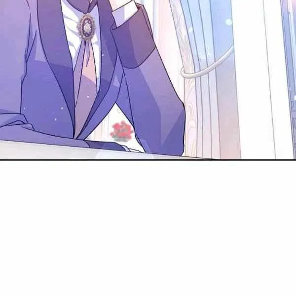 第37话 第75页