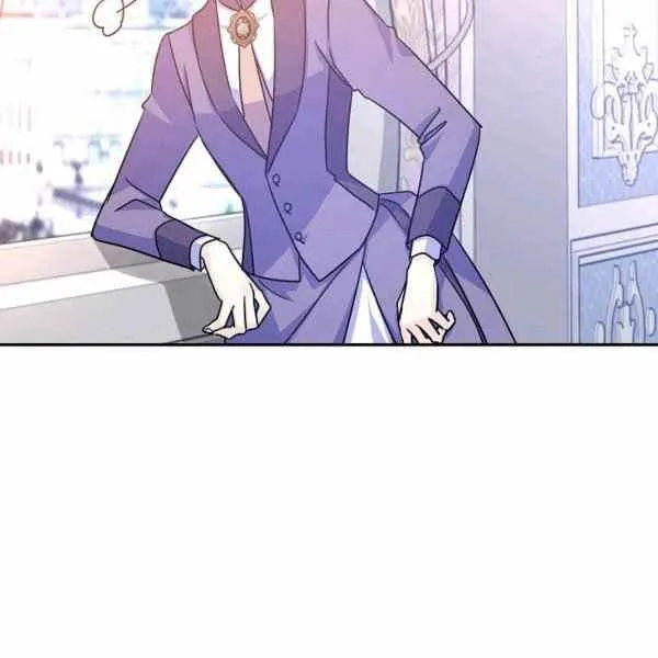 第37话 第79页