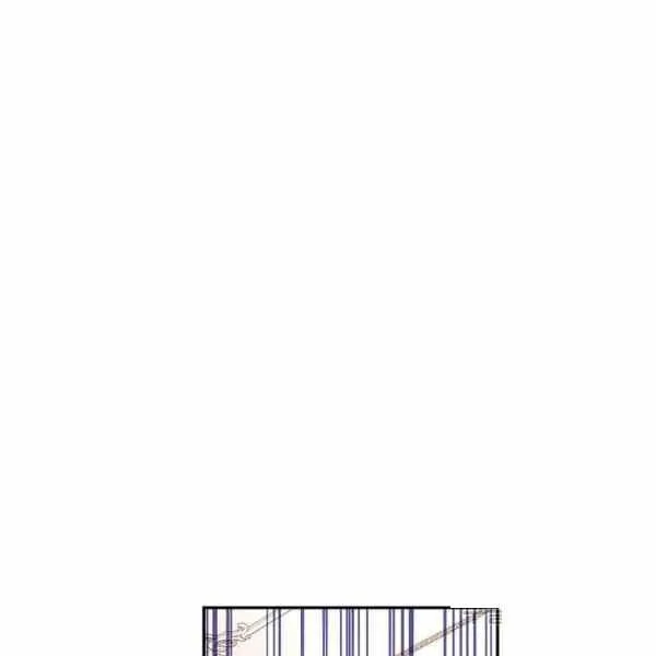 第37话 第84页