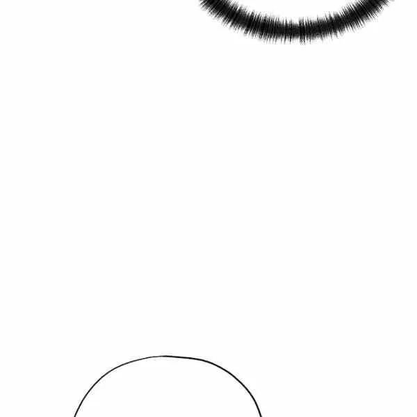 第37话 第92页