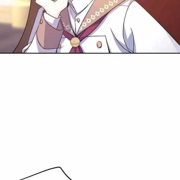第37话 第108页