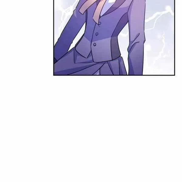 第37话 第116页