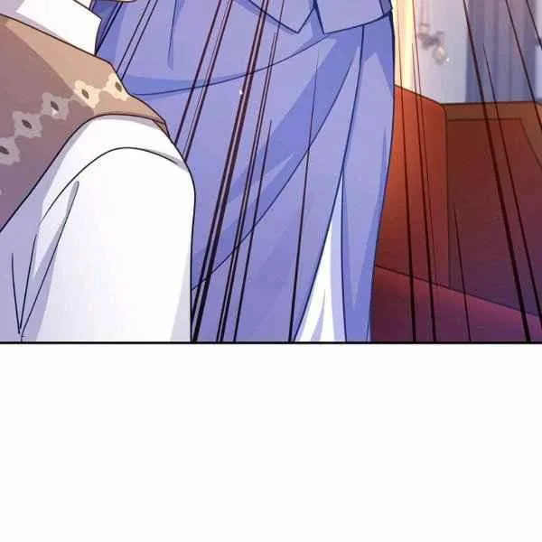 第37话 第127页