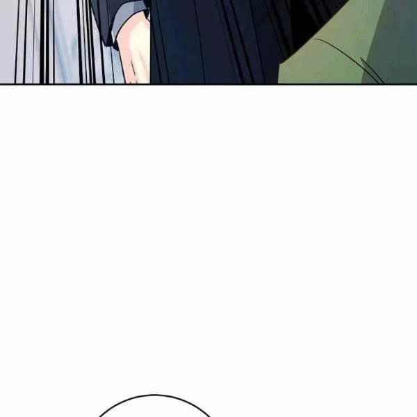 第36话 第15页