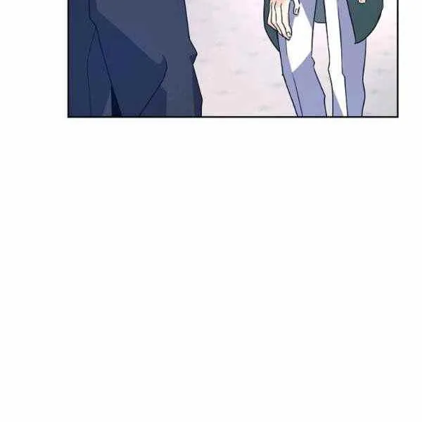 第36话 第20页