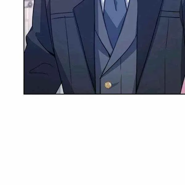 第36话 第24页