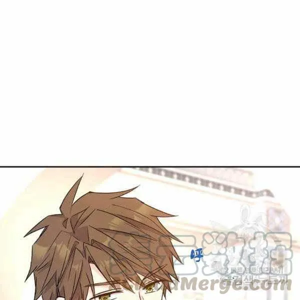 第36话 第25页