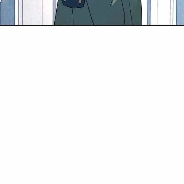 第36话 第32页