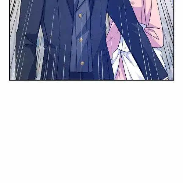 第36话 第34页