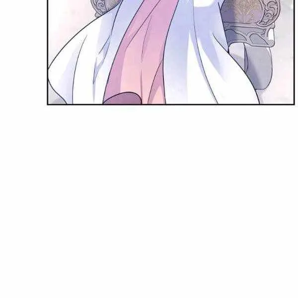 第36话 第39页