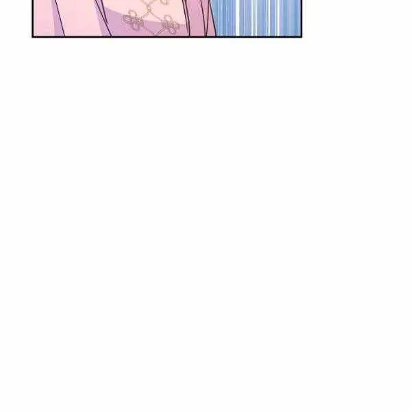 第36话 第50页