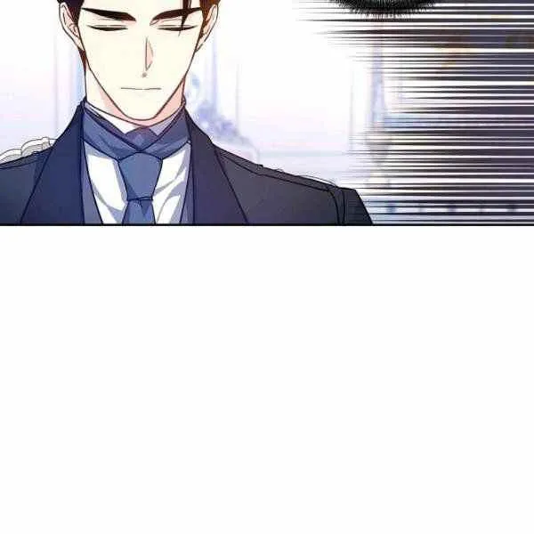 第36话 第63页