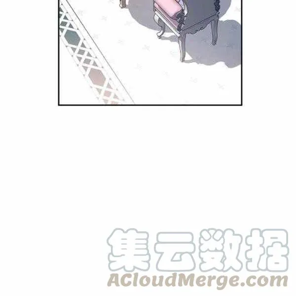 第36话 第89页