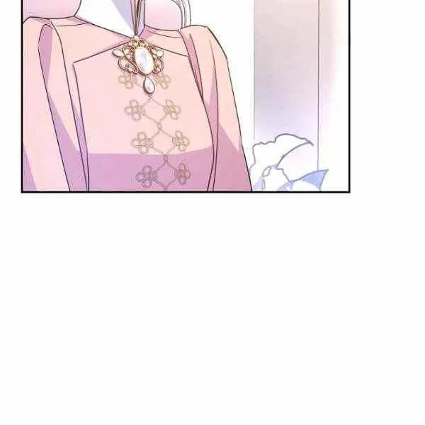 第36话 第91页