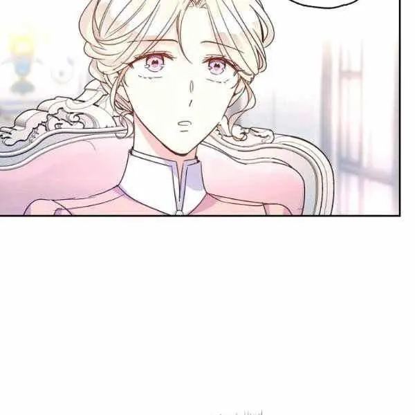 第36话 第99页