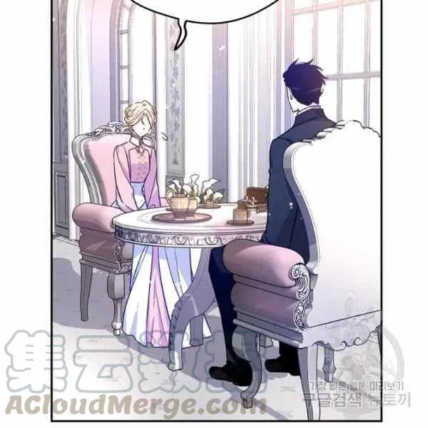 第36话 第105页