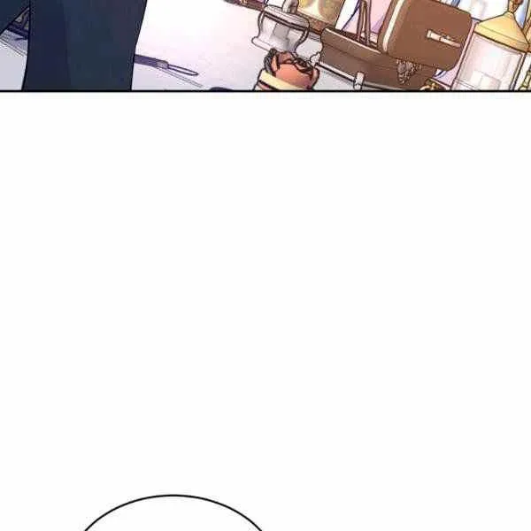 第36话 第108页